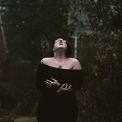 Lola Gilbert's photo