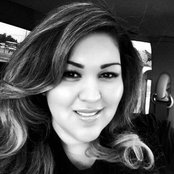 Adriana mena's photo