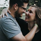 Ashley Jordan's photo