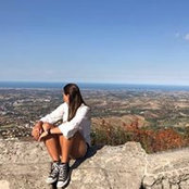 Foto von Ilaria Prandi