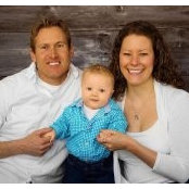 Kristen Boettcher's photo
