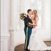 Hayley Kava's photo