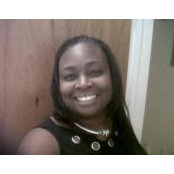 Tia Smith's photo