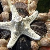 Rita Jordan's photo