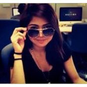 Seng Suarez's photo