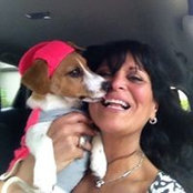 Foto von Rita Morris