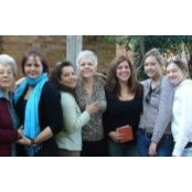 Aida Kish's photo