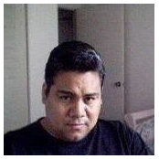 Guillermo Subia's photo