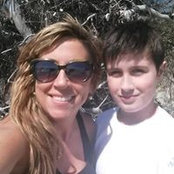 Jnet Cantwell's photo