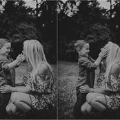 Holly Mclendon's photo