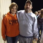 Pam Wells's photo