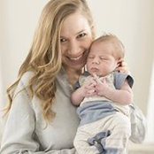 Staci Carpenters foto