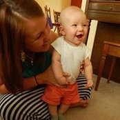 Katie Beery's photo