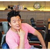 Jong-hyun Koh's photo