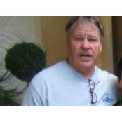 Ed Valletta's photo