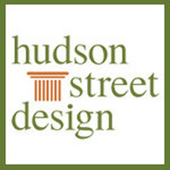 Hudson Street Design