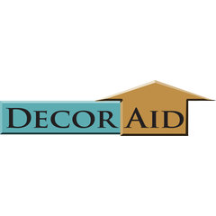 Decor Aid