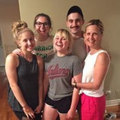Hannah Manges's photo