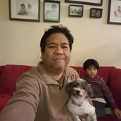 Gilmore Adiao's photo
