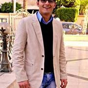 Mahmoud Algabry's photo