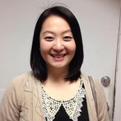 Lillian Northcott's photo