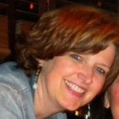 Claudia Benitts billede