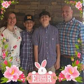 Lisa Spring-Romance's photo