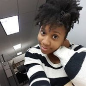 Sabrina Woody's photo
