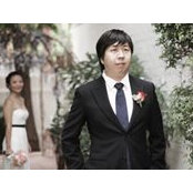 Wei-Chieh Kao's photo