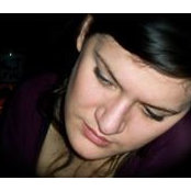 Lara Borgognoni's photo