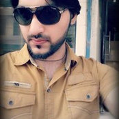 MuXamil Balouch's photo