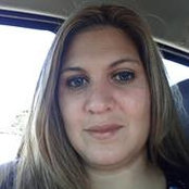 Jolene Ward's photo