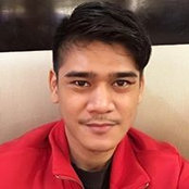 San Lubay's photo