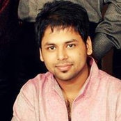 CA Gaurav Gupta's photo