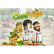 Ellena Chefville's photo