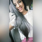 Foto von Brenda Torres