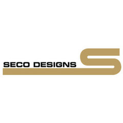 Seco Designs
