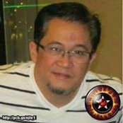 Jojo Bautista's photo