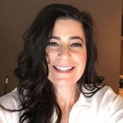 Patricia McCracken's photo