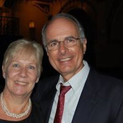 Larry Wesner's photo