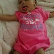 Dreama Mack's photo