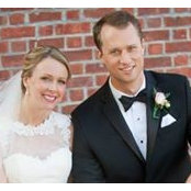 Jenni Hartmann's photo