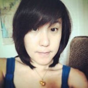 Xue Han's photo