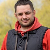 Dmitry Kostromin's photo