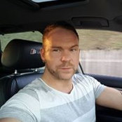 Foto von Rene Zanke