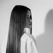 Grace Turnbull's photo