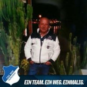 Foto von Thomas Kallerhoff