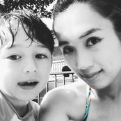 Masayo Omdk's photo