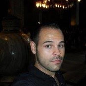 Ben Murphy's photo