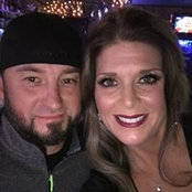 Melissa VanMatre's photo